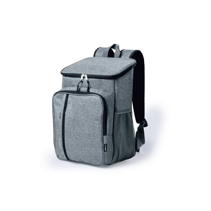 Mochila refrigeradora picnic Shira