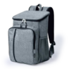 Mochila refrigeradora picnic Shira