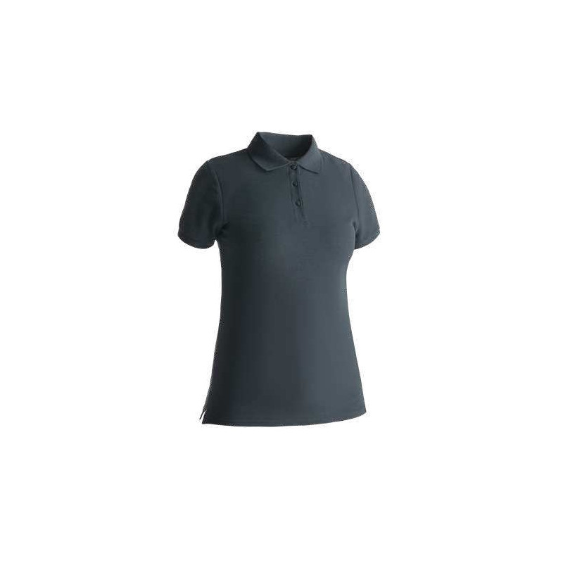 Polo Pegaso Woman Premium personalizado