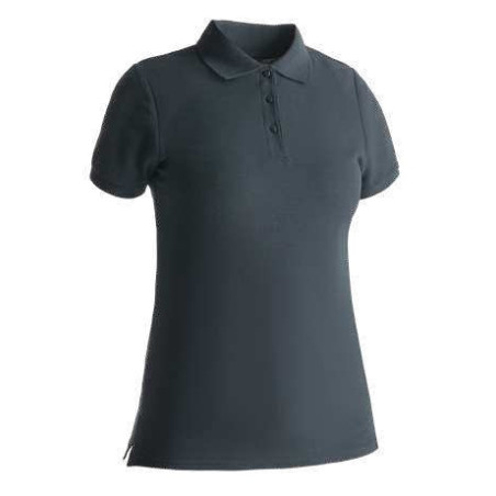 Polo Pegaso Woman Premium personalizado
