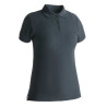 Polo Pegaso Woman Premium personalizado