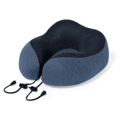 Almofada Blaiser