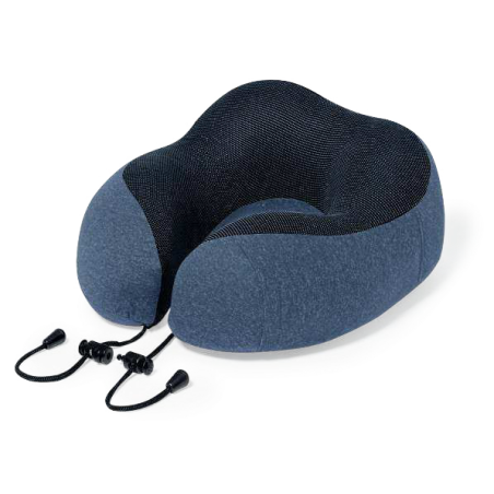 Almofada Blaiser