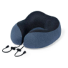 Almofada Blaiser