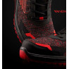 Sapatos de trabalho Ruby