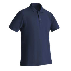 Polo Austral personalizado
