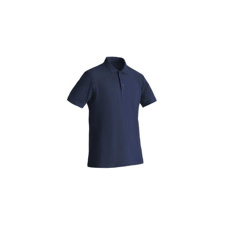 Polo Austral personalizado