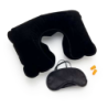 Set viagem Plonet