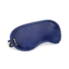 Máscara Buxtok