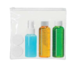 Necessaire viagem Flaut