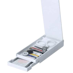 Set costura Moisan