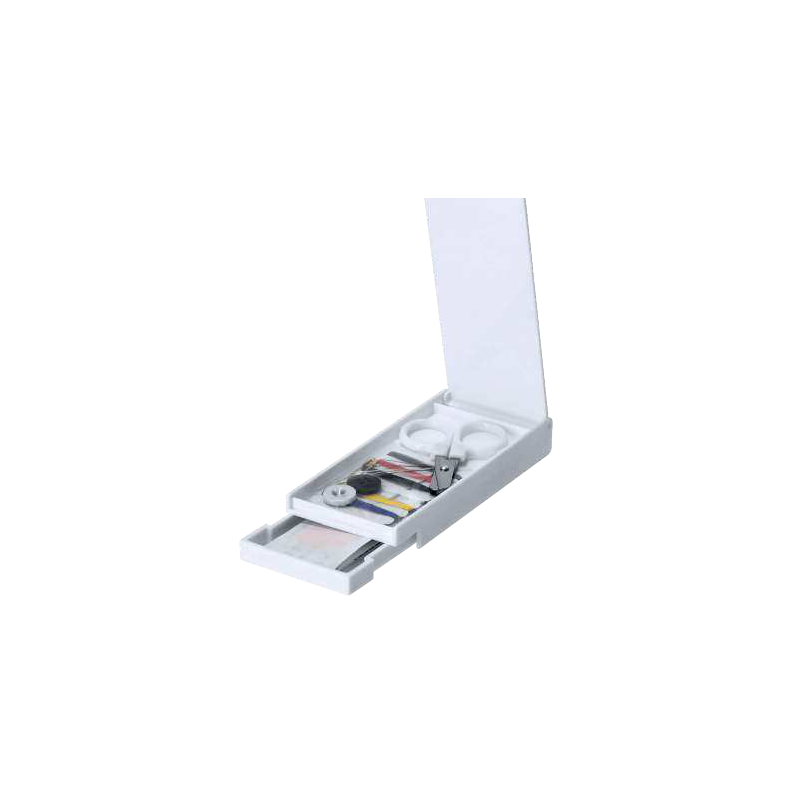 Set costura Moisan