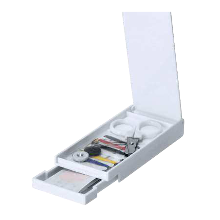 Set costura Moisan