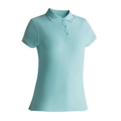 Polo Star Woman personalizado