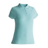 Polo Star Woman personalizado