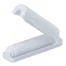 Rolo anti-pêlos Turten