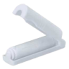 Rolo anti-pêlos Turten