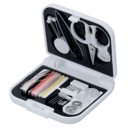 Kit de costura Isal