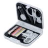 Kit de costura Isal
