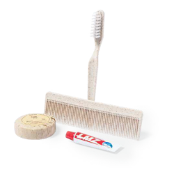 Set Essential Kit