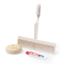 Set Essential Kit