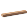 Set Blarix