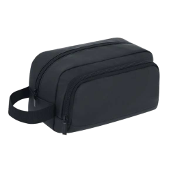 Bolsa de cosméticos Besner