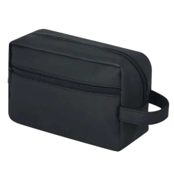Bolsa de cosméticos Hifron