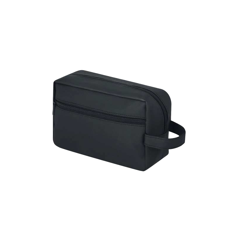 Bolsa de cosméticos Hifron