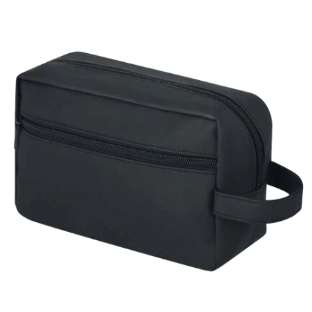 Bolsa de cosméticos Hifron