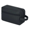 Bolsa de cosméticos Hifron