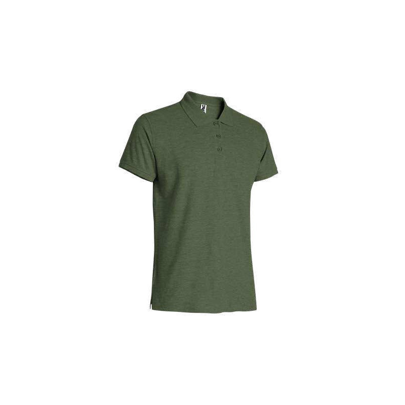 Polo Star personalizado