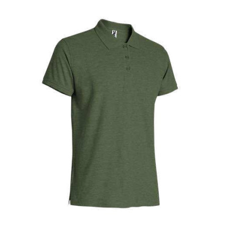 Polo Star personalizado