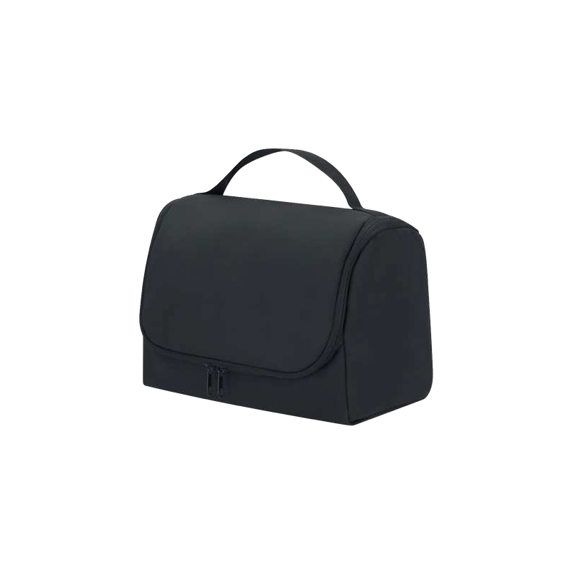 Bolsa de cosméticos Samthe