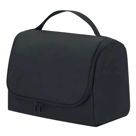 Bolsa de cosméticos Samthe