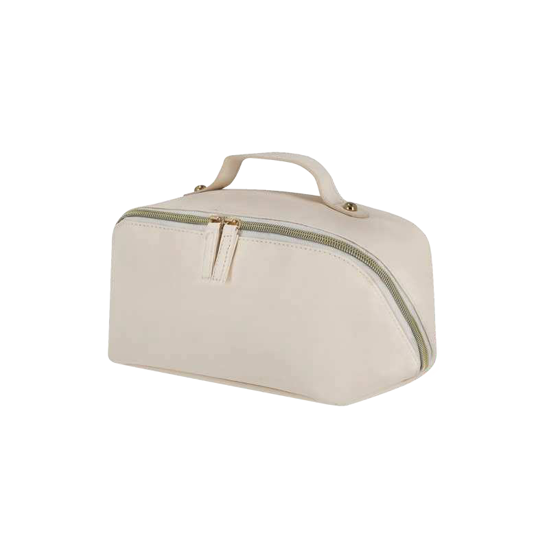 Bolsa de cosméticos Brinix