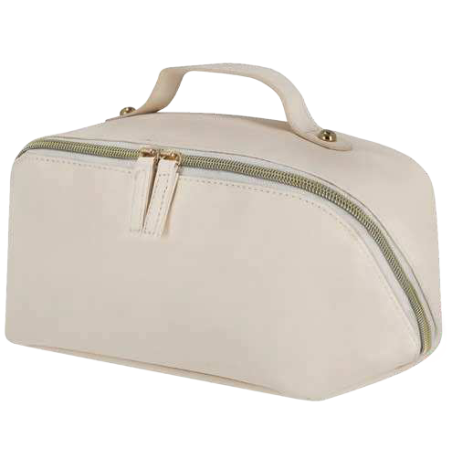 Bolsa de cosméticos Brinix