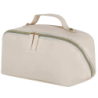Bolsa de cosméticos Brinix