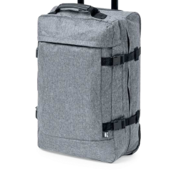 Trolley Yacman