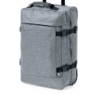 Trolley Yacman