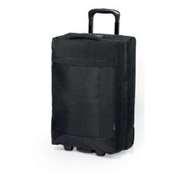 Trolley Chertan