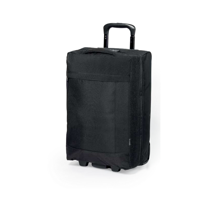 Trolley Chertan