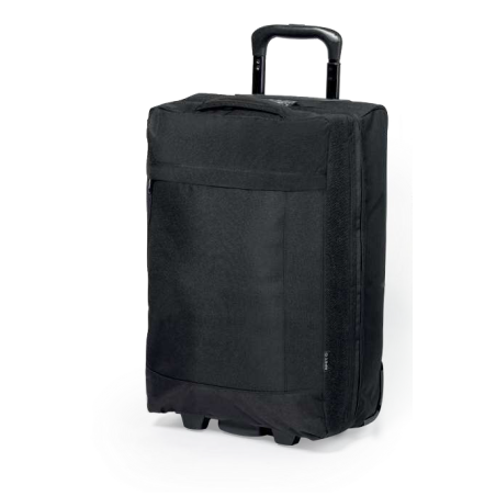 Trolley Chertan
