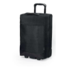 Trolley Chertan