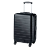 Trolley Dacrux