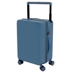 Trolley Corbin