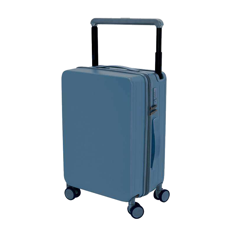 Trolley Corbin