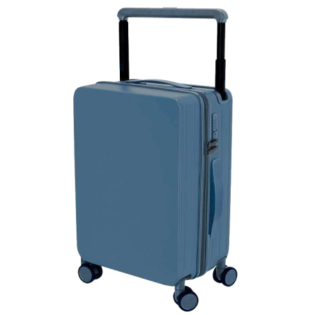 Trolley Corbin