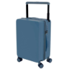 Trolley Corbin