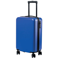 Trolley Hessok